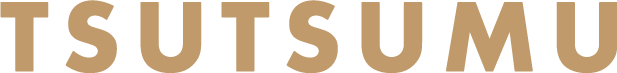 TSUTSUMU