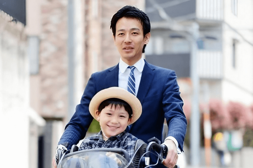 フレックス制度